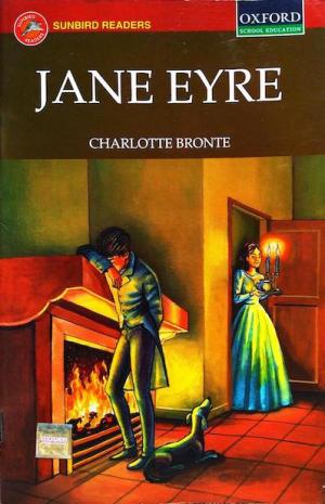 Jane Eyre