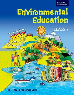 Environmental Education - 7