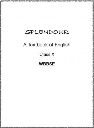 Splendour